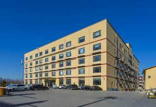 黑龙江称重管理软件