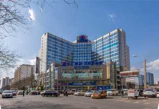 西安中小微企业SEO优化推荐