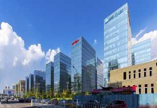 云南封阳台健康防护联盟特钢视窗优势