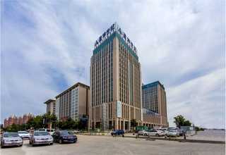 河南石油修井机配件厂家