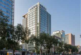 河南工业视觉检测机供应商