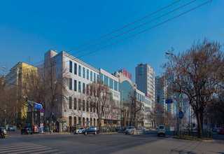 南京smt行业3DAOI自动光学检测仪