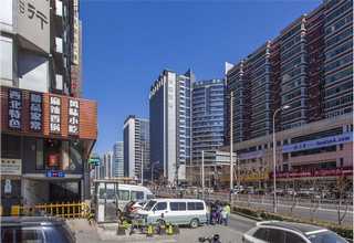 镇江直流电源磁保持继电器