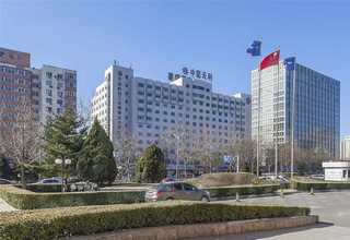 河北耐高温衬四氟软连接生产厂家